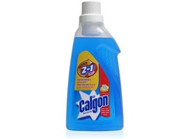 UNI CALGON Gel 1,5 l
