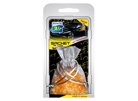 Jees Sachet de Luxe-Vanilla Dream