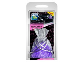 POWER AIR SACHET de Luxe - Fresh Levander