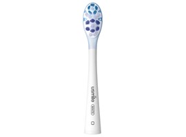 Usmile Advanced Whitening Brush Head