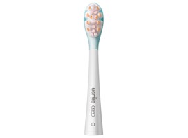 Usmile Advanced Sens.Care Brush Head