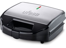 Ufesa Cook&Fun 3v1 SW7950