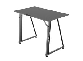 Ultradesk Herní stůl ENTER V2