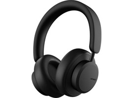 Urbanista Miami Black