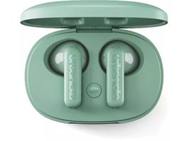 Urbanista Copenhagen Green