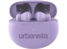 Urbanista Austin Purple