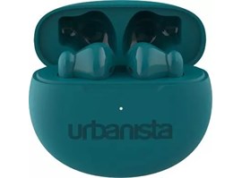 Urbanista Austin Green
