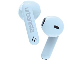 Urbanista Austin Blue