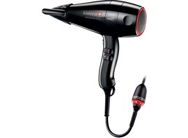 Valera SXJ 7500 fén