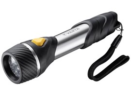 LED svítilna VARTA Day Light Multi F20