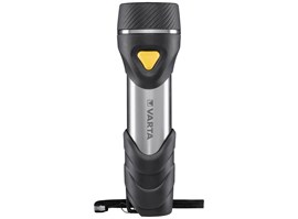 VARTA Day Light Multi LED F30