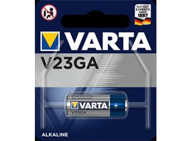 VARTA Electronics V23 GA