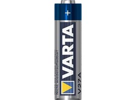 Baterie VARTA V27A 1 ks
