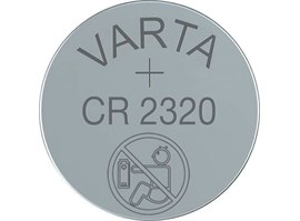 Baterie VARTA CR2320 1ks