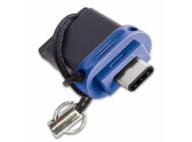 Verbatim Store n Go Dual Drive 32GB 49966