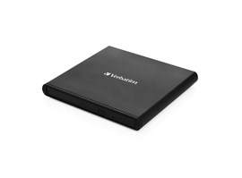 Verbatim 53504 externí vypalovačka