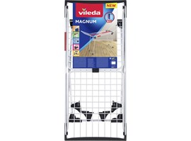 Vileda Magnum sušák na prádlo 24m