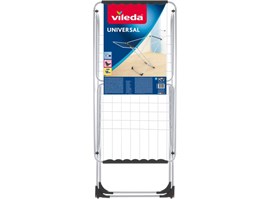 Vileda Universal sušák na prádlo 18m