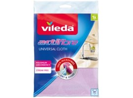Vileda Actifibre mikrohadřík 1ks