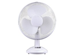 Valueline VL-FN12-ROZ-5141