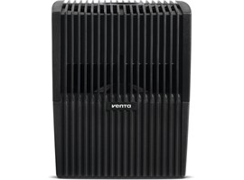 Venta LW15 Comfort Plus brilliant black