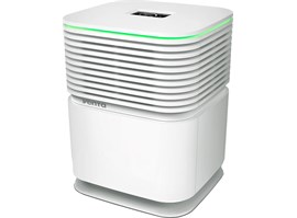 Venta AP730 AeroStyle Purifier-ROZ-4597