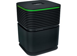 Venta AP735 AeroStyle Compact Purifier Black