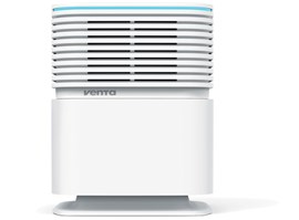 Venta AH730 AeroStyle Compact Humidifier White