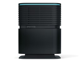Venta AH735 AeroStyle Compact Humidifier Black