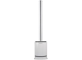 Venta AP100 3-in-1 Hybrid