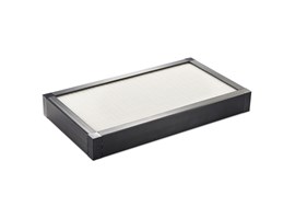 Venta H13 Clean room filter 1 pack
