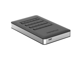 Verbatim Store'n'Go Secure (53403)