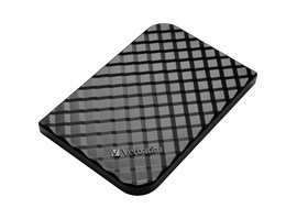 Verbatim Store'n'Go SSD 1TB (53230)