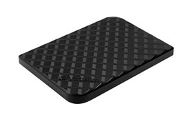 Verbatim Store'n'Go SSD 256GB (53249)
