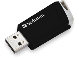 Verbatim 49307 Store 'n' Click 32GB
