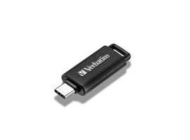 Verbatim 49458 Store 'n' Go USB-C 64GB