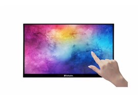 Verbatim PM-14 (49591)