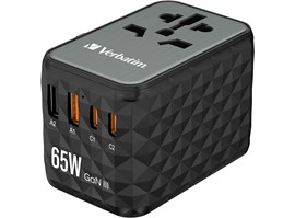 Verbatim UTA-05 32120