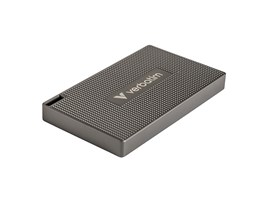 Verbatim Metal Mini SSD 1TB G2 (32031)