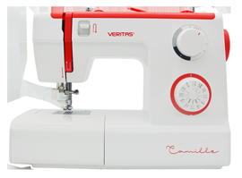 Veritas 1305 Camille