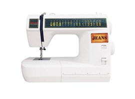 Veritas JSA18 Jeans-1339