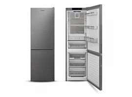 Vestfrost VR-FB373-2H0I