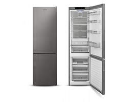 Vestfrost VR-FB383-2H0I