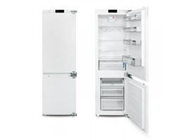 Vestfrost VR-BB27612H1S