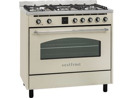 Vestfrost VC-993wnPBG