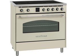 Vestfrost VC-993wnPIBG