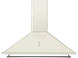 Vestfrost VE-90RSABG