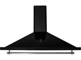 Vestfrost VE-90RSABK