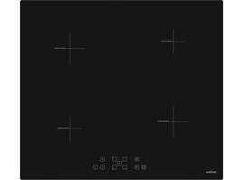 Vestfrost VI-64TT0N10BK