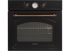 Vestfrost VO-65W19MAVMB